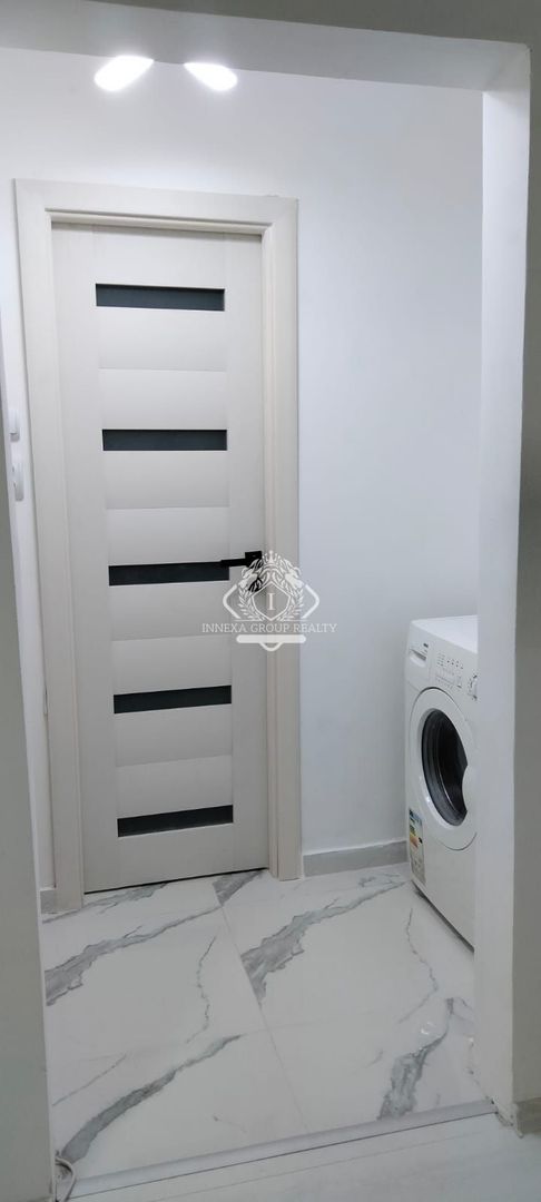 Apartament 2 camere semidecomandat de vanzare in zona 1 Decembrie 1918 - Poză 5