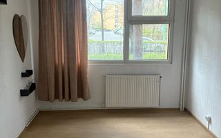 Spatiu comercial, zona Gemenii- Saturn - Poză 3