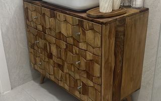 Apartament cu 3 camere de vânzare Pipera - Poză 8