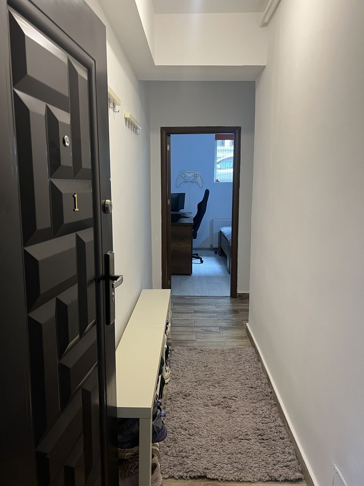 Apartament 2 camere decomandat Giurgiului - Poză 7