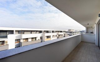 &#9989;Apartament frumos 2 camere | bloc nou | 45 mp | cart. Europa! - Poză 7