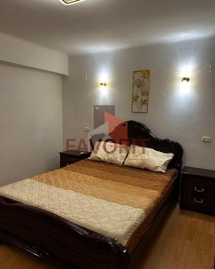 2 camere | Zona centrala | Centrala proprie | - Poză 7