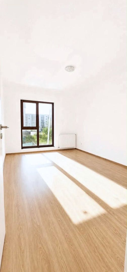 Apartament 2 camere Tractorul, Nicolae Labiș, Parcare-Comision 0% - Poză 6