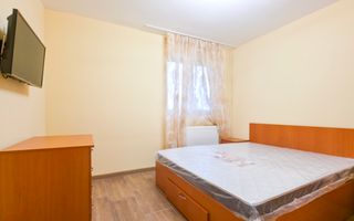 Apartament 2 camere complet renovat și mobilat – Drumul Taberei - Poză 9