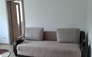 Inchiriez apartament 2 camere - Poză 4