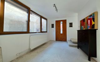 Vanzare Casa 3 Camere | 95mp Utili | Centrul Istoric Brasov - Poză 9