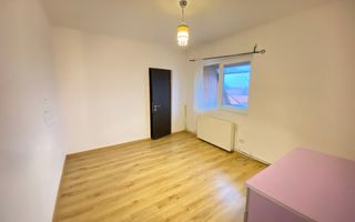 Apartament 3 Camere, 100 mp, Balcon, Centrala, Blascovici/Cetatii - Poză 6