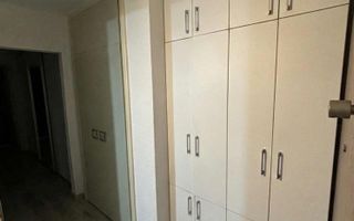 Apartament 3 camere Girocului - Poză 6