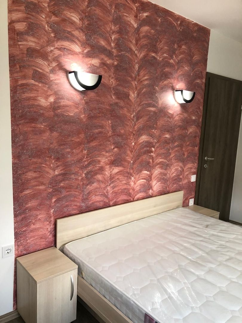 Apartament cu 3 camere | 67 mp + 12 mp terasa | Parcare | Buna Ziua - Poză 2