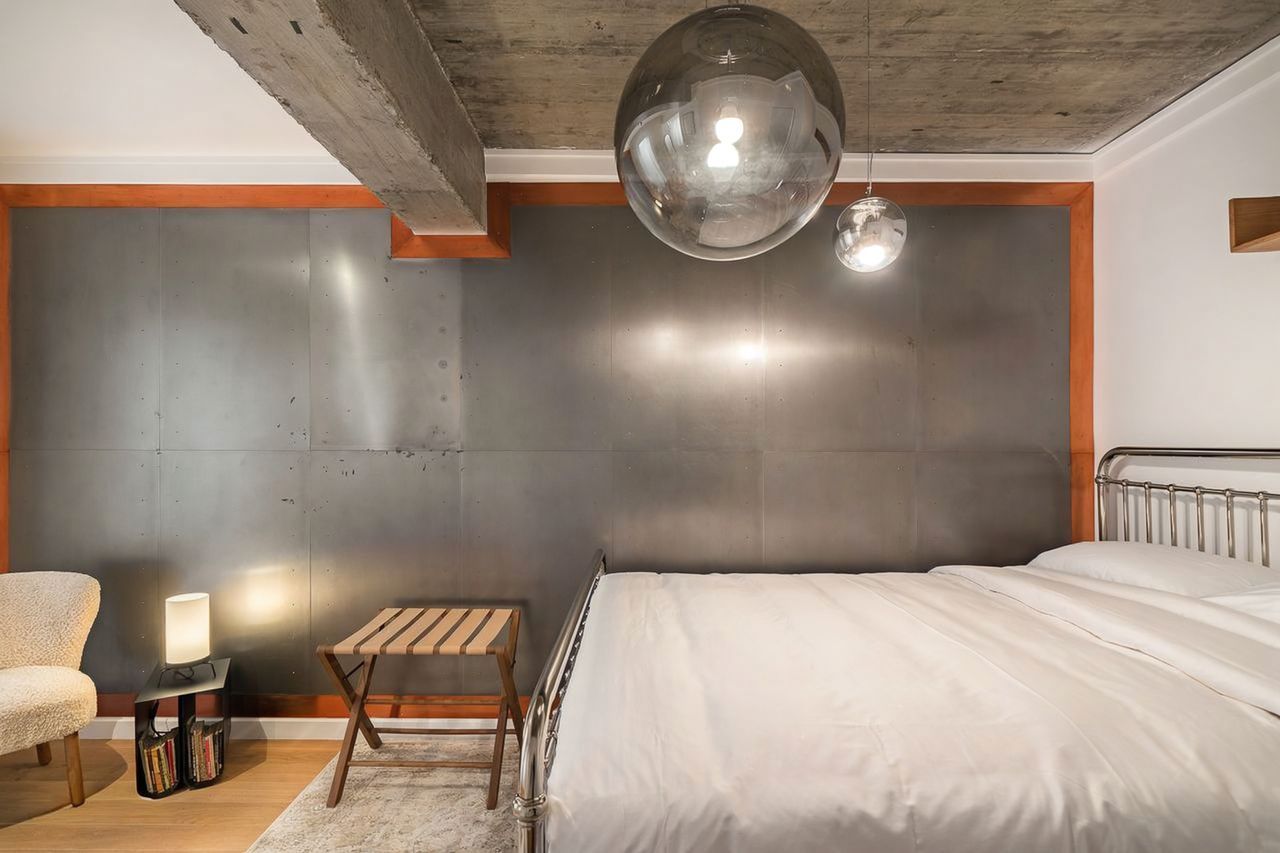 Apartament 2 camere de lux, Clădirea STELA, Str. Nicolae Bălcescu - Poză 5