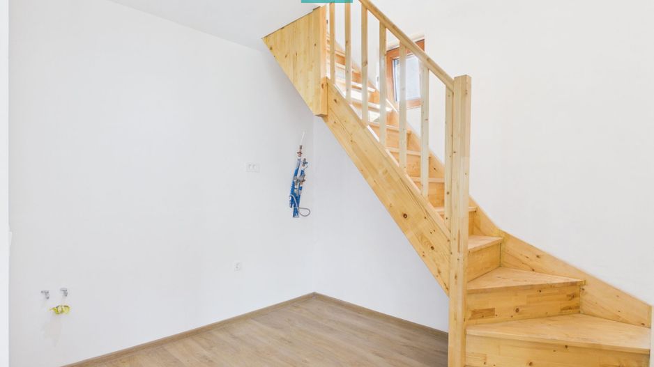 Casă renovată ultracentral | Str. Primăriei - Poză 8