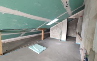 Casa tip Duplex | 244 mp | Dambu Rotund - Poză 14