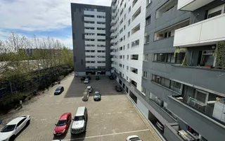 Apartament modern cu 2 camere, loc de parcare inclus, Bd Metalurgiei - Poză 24