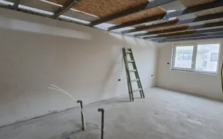 Apartament cu scara interioara - zona Kaufland - Poză 39
