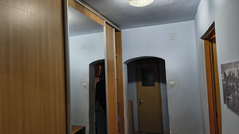 Apartament 3 camere | Calea 13 Septembrie - Poză 5