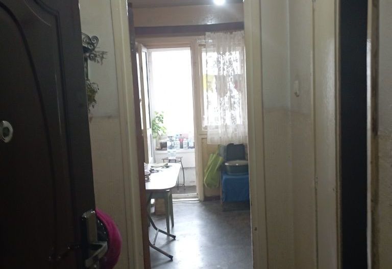 Apartament 3 camere de vanzare zona Gorjului/Lujerului/COMISION 0% - Poză 3