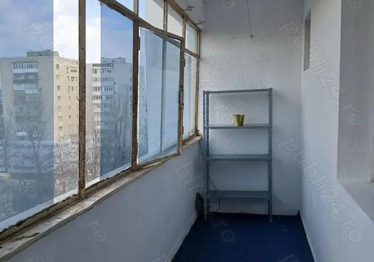 Apartament de inchiriat - Metrou Titan 3 camere | Parcare ADP - Poză 9