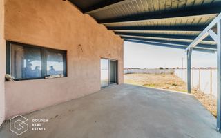 Casa noua pe un nivel, la gri, Mandruloc, comision 0% - Poză 29