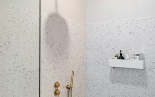 VILA DUPLEX | COMPLET MOBILATA SI UTILATA | PIPERA - Poză 14