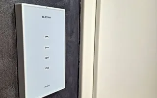 Garsoniera superba, cu balcon - Bloc Eleven, langa Coresi - Poză 11