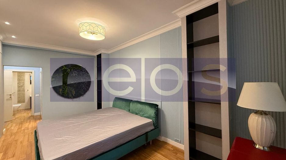 INCHIRIERE 4 CAMERE | NORDULUI | IDEAL FAMILIE | 170 MP | 2 PARCARI - Poză 7