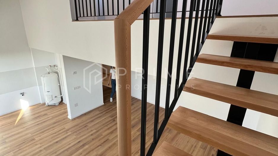 Spațiu de birouri premium de închiriat, Ultracentral Tărgu Mureș - Poză 2