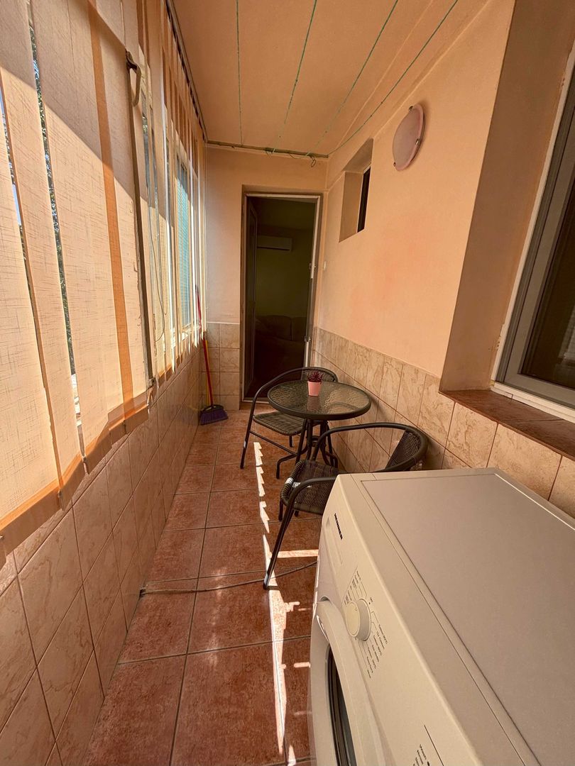 Apartament 2 camere | Metrou Gorjului - Poză 8