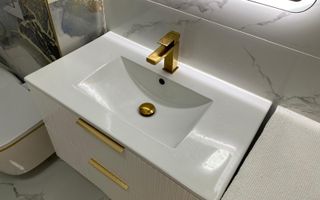 APARTAMENT LUX I SECTOR 1 - Poză 8