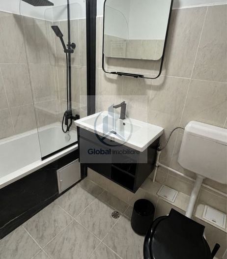 Apartament 3 camere de inchiriat ZONA PIATA APUSULUI - Poză 7
