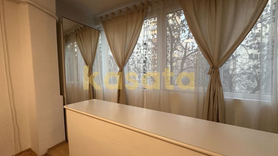 OPORTUNITATE | APARTAMENT 3 CAMERE | ZONA TEI | LOC PARCARE - Poză 4