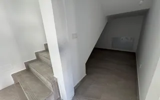 Popesti Casa Individuala 5 Camere 3 Bai - Poză 14