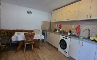 Casa individuala I Curte I Teren 1700 mp I Rosia - Poză 6