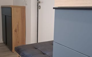 2 camere, prima închiriere, bloc nou, Drumul Jilavei - Poză 6