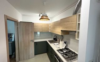 Apartament 3 camere in Onix Park Pipera - Poză 2