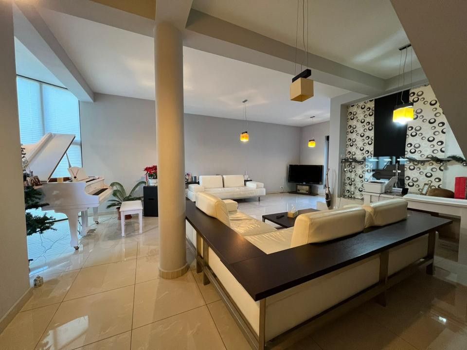 REDUCERE PRET Vanzare Vila Lux Trivale - Poză 10