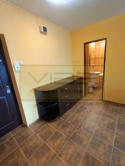 OCAZIE !  Lukoil-MOARA DE FOC- O CAMERA 42MP- ETAJ INTERMEDIAR ! - Poză 5