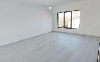 Vanzare Casa 5 Camere Corbeanca Ostratu - Poză 5