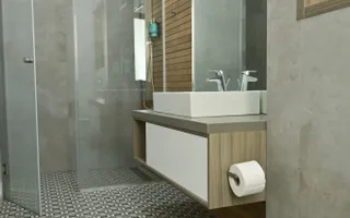 Pensiune agroturistica de vanzare | Piscina| Sauna| Sânmartin | Bihor - Poză 28