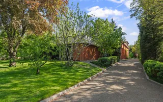 Vilă contemporană premium | 1000 mp | teren 4000 mp | piscină | 8 locuri parcare - Poză 29