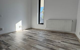 Casa 4 Camere | Teren 300MP | Zona - Vladesti Priporu - Poză 10