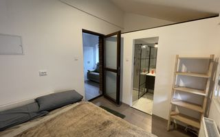 Apartament langa UMF,  parcare in curte, langa Grădina Botanică. - Poză 5