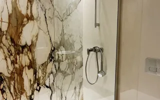 PENTHOUSE EXCLUSIVIST | 140 MP TERASA | | ZONA DACIA - EMINESCU - Poză 11