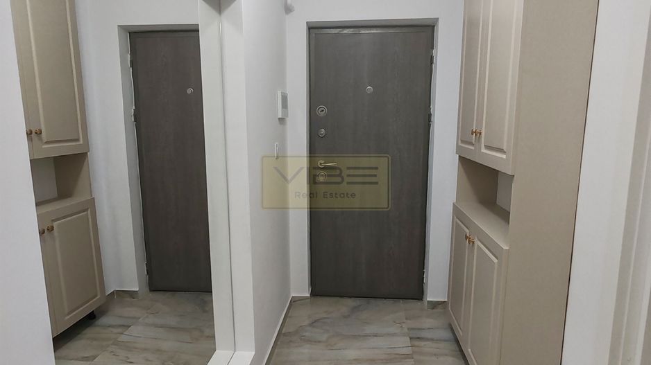 Apartament Premium - Vișan - Bucium Family Market! - Poză 17