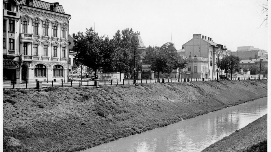 Palatul Parlamentulu Izvor | Cotroceni | Curte libera 300Mp |10 parcari in curte - Poză 106