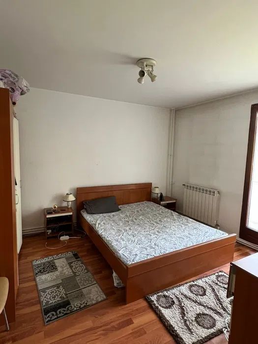 AP. 3 CAMERE - RAHOVA, CENTRALA PROPRIE, BUCATARIE INCHISA, PARCARE - Poză 5