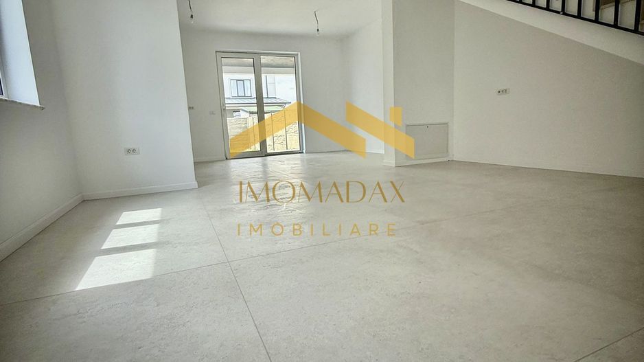 Bucovat-Dupelx-Disponibil Imediat - Poză 9