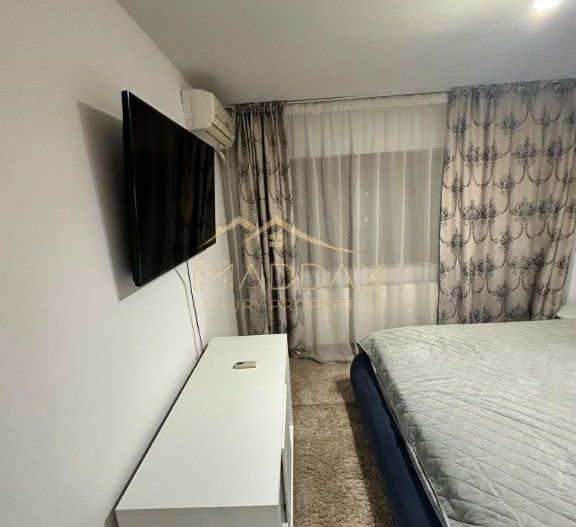 Inchiriere 4 camere în zona 13 Septembrie – Petre Ispirescu | Loc de parcare - Poză 5