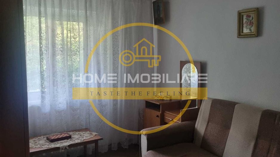 🏠 Apartament 3 cam, 74MP, decomandat // 📍 Canta - Lidl - Poză 1