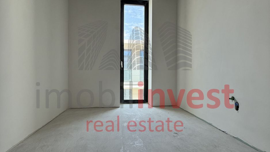 Apartament 3 camere Floreasca - Poză 12