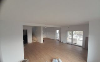 Casa Individuala Valea Adâncă/  Panouri 6KW - Poză 6